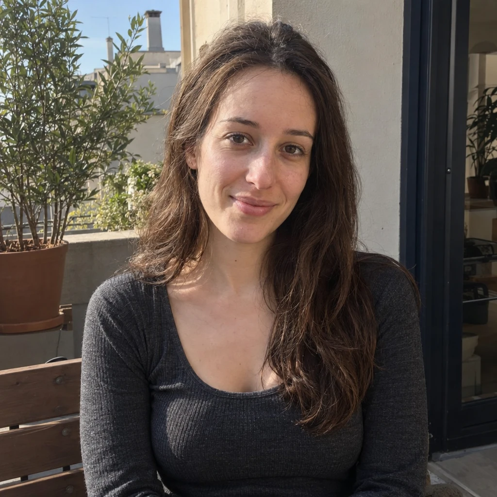 Rédactrice de Fiches de Révision de CAP Chimie